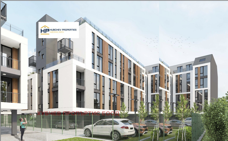 Продава 3-СТАЕН, град София, Левски В • 185830 € / 363451.89 лв. • 65648637 1 — Holmes.bg Продава 3-СТАЕН, град София, Левски В • 185830 € / 363451.89 лв. • 65648637 1