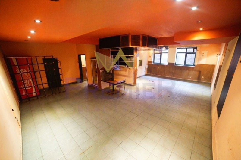 Продава ЗАВЕДЕНИЕ, град Пловдив, Христо Смирненски • 75000 € • 24766795 1 — Holmes.bg Продава ЗАВЕДЕНИЕ, град Пловдив, Христо Смирненски • 75000 € • 24766795 1