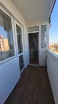 Продава 2-СТАЕН, град Пазарджик, Запад • 82000 € / 160378.06 лв. • 96247500 10 — Holmes.bg Продава 2-СТАЕН, град Пазарджик, Запад • 82000 € / 160378.06 лв. • 96247500 10