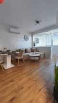 Продава 2-СТАЕН, град Пазарджик, Запад • 82000 € / 160378.06 лв. • 96247500 7 — Holmes.bg Продава 2-СТАЕН, град Пазарджик, Запад • 82000 € / 160378.06 лв. • 96247500 7