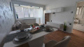 Продава 2-СТАЕН, град Пазарджик, Запад • 82000 € / 160378.06 лв. • 96247500 5 — Holmes.bg Продава 2-СТАЕН, град Пазарджик, Запад • 82000 € / 160378.06 лв. • 96247500 5