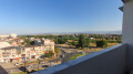 Продава 2-СТАЕН, град Пазарджик, Запад • 82000 € / 160378.06 лв. • 96247500 9 — Holmes.bg Продава 2-СТАЕН, град Пазарджик, Запад • 82000 € / 160378.06 лв. • 96247500 9