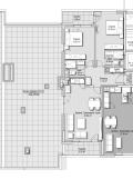 Продава 3-СТАЕН, град София, Кръстова вада • 435000 € / 850786.05 лв. • 46517211 4 — Holmes.bg Продава 3-СТАЕН, град София, Кръстова вада • 435000 € / 850786.05 лв. • 46517211 4
