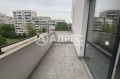 Продава 3-СТАЕН, град София, Люлин 10 • 253000 € / 494824.99 лв. • 89900711 5 — Holmes.bg Продава 3-СТАЕН, град София, Люлин 10 • 253000 € / 494824.99 лв. • 89900711 5