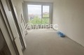 Продава 3-СТАЕН, град София, Люлин 10 • 253000 € / 494824.99 лв. • 89900711 3 — Holmes.bg Продава 3-СТАЕН, град София, Люлин 10 • 253000 € / 494824.99 лв. • 89900711 3