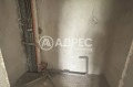 Продава 3-СТАЕН, град София, Люлин 10 • 253000 € / 494824.99 лв. • 89900711 8 — Holmes.bg Продава 3-СТАЕН, град София, Люлин 10 • 253000 € / 494824.99 лв. • 89900711 8