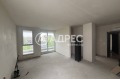 Продава 3-СТАЕН, град София, Люлин 10 • 253000 € / 494824.99 лв. • 89900711 2 — Holmes.bg Продава 3-СТАЕН, град София, Люлин 10 • 253000 € / 494824.99 лв. • 89900711 2