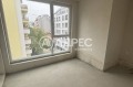 Продава 3-СТАЕН, град София, Люлин 10 • 253000 € / 494824.99 лв. • 89900711 6 — Holmes.bg Продава 3-СТАЕН, град София, Люлин 10 • 253000 € / 494824.99 лв. • 89900711 6