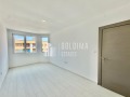 Продава 3-СТАЕН, област Бургас, к.к. Слънчев бряг • 130000 € / 254257.90 лв. • 36531772 1 — Holmes.bg Продава 3-СТАЕН, област Бургас, к.к. Слънчев бряг • 130000 € / 254257.90 лв. • 36531772 1
