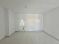 Продава 3-СТАЕН, област Бургас, к.к. Слънчев бряг • 130000 € / 254257.90 лв. • 36531772 3 — Holmes.bg Продава 3-СТАЕН, област Бургас, к.к. Слънчев бряг • 130000 € / 254257.90 лв. • 36531772 3
