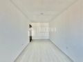 Продава 3-СТАЕН, област Бургас, к.к. Слънчев бряг • 130000 € / 254257.90 лв. • 36531772 4 — Holmes.bg Продава 3-СТАЕН, област Бургас, к.к. Слънчев бряг • 130000 € / 254257.90 лв. • 36531772 4