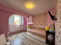 Продава 3-СТАЕН, град Перник, Тева • 139000 € • 71294669 8 — Holmes.bg Продава 3-СТАЕН, град Перник, Тева • 139000 € • 71294669 8