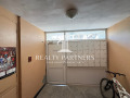 Продава 3-СТАЕН, град Перник, Тева • 139000 € • 71294669 15 — Holmes.bg Продава 3-СТАЕН, град Перник, Тева • 139000 € • 71294669 15
