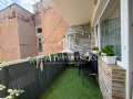 Продава 3-СТАЕН, град Перник, Тева • 139000 € • 71294669 11 — Holmes.bg Продава 3-СТАЕН, град Перник, Тева • 139000 € • 71294669 11