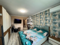 Продава 3-СТАЕН, град Перник, Тева • 139000 € • 71294669 2 — Holmes.bg Продава 3-СТАЕН, град Перник, Тева • 139000 € • 71294669 2