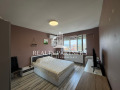 Продава 3-СТАЕН, град Перник, Тева • 139000 € • 71294669 6 — Holmes.bg Продава 3-СТАЕН, град Перник, Тева • 139000 € • 71294669 6
