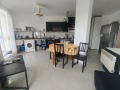Продава 3-СТАЕН, град Варна, м-т Ален мак • 129800 € • 81796532 2 — Holmes.bg Продава 3-СТАЕН, град Варна, м-т Ален мак • 129800 € • 81796532 2