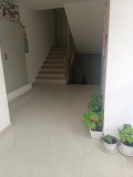Продава 3-СТАЕН, град Варна, м-т Ален мак • 129800 € • 81796532 6 — Holmes.bg Продава 3-СТАЕН, град Варна, м-т Ален мак • 129800 € • 81796532 6