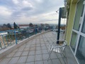 Продава 3-СТАЕН, град Варна, м-т Ален мак • 129800 € • 81796532 8 — Holmes.bg Продава 3-СТАЕН, град Варна, м-т Ален мак • 129800 € • 81796532 8