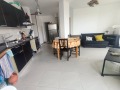Продава 3-СТАЕН, град Варна, м-т Ален мак • 129800 € • 81796532 1 — Holmes.bg Продава 3-СТАЕН, град Варна, м-т Ален мак • 129800 € • 81796532 1