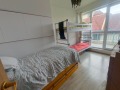 Продава 3-СТАЕН, град Варна, м-т Ален мак • 129800 € • 81796532 3 — Holmes.bg Продава 3-СТАЕН, град Варна, м-т Ален мак • 129800 € • 81796532 3