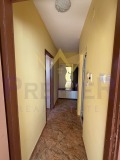 Продава 3-СТАЕН, град Пловдив, Център • 245000 € • 93348066 10 — Holmes.bg Продава 3-СТАЕН, град Пловдив, Център • 245000 € • 93348066 10
