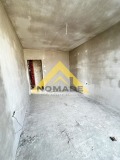 Продава 4-СТАЕН, град Пловдив, Остромила • 179675 € / 351413.76 лв. • 51713635 11 — Holmes.bg Продава 4-СТАЕН, град Пловдив, Остромила • 179675 € / 351413.76 лв. • 51713635 11