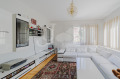 Продава 4-стаен град София , Хаджи Димитър , 120 кв.м | 24571099 — Imoti.com Продава 4-стаен град София , Хаджи Димитър , 120 кв.м | 24571099