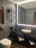 Продава 1-СТАЕН, област Благоевград, с. Баня • 127500 € / 249368.32 лв. • 68210798 5 — Holmes.bg Продава 1-СТАЕН, област Благоевград, с. Баня • 127500 € / 249368.32 лв. • 68210798 5