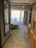 Продава 1-СТАЕН, област Благоевград, с. Баня • 127500 € / 249368.32 лв. • 68210798 3 — Holmes.bg Продава 1-СТАЕН, област Благоевград, с. Баня • 127500 € / 249368.32 лв. • 68210798 3
