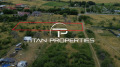 Продава ПАРЦЕЛ, област Пловдив, с. Марково • 60120 € • 92774704 2 — Holmes.bg Продава ПАРЦЕЛ, област Пловдив, с. Марково • 60120 € • 92774704 2
