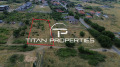 Продава ПАРЦЕЛ, област Пловдив, с. Марково • 60120 € • 92774704 1 — Holmes.bg Продава ПАРЦЕЛ, област Пловдив, с. Марково • 60120 € • 92774704 1