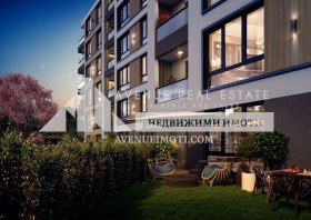 2-СТАЕН, 72 m2 - Holmes.bg 2-СТАЕН, 72 m2