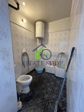 Продава 2-СТАЕН | Imot.bg — малка снимка 6