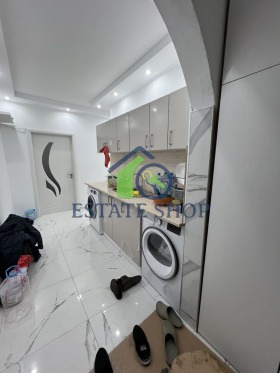 Продава 2-СТАЕН | Imot.bg — малка снимка 5