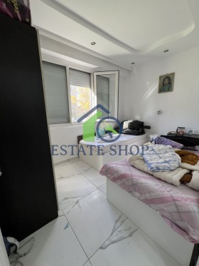 Продава 2-СТАЕН | Imot.bg — малка снимка 7