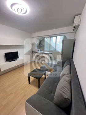 2-СТАЕН, 46 m2 - Holmes.bg 2-СТАЕН, 46 m2