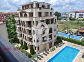 Продава 3-СТАЕН | Imot.bg — малка снимка 9