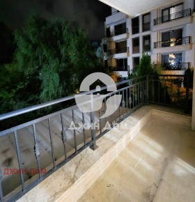 Продава 3-СТАЕН | Imot.bg — малка снимка 8