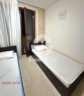 Продава 3-СТАЕН | Imot.bg — малка снимка 7