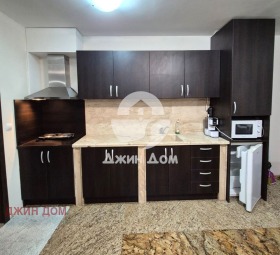 Продава 3-СТАЕН | Imot.bg — малка снимка 4