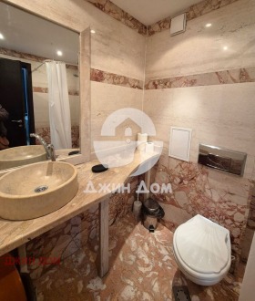 Продава 3-СТАЕН | Imot.bg — малка снимка 6