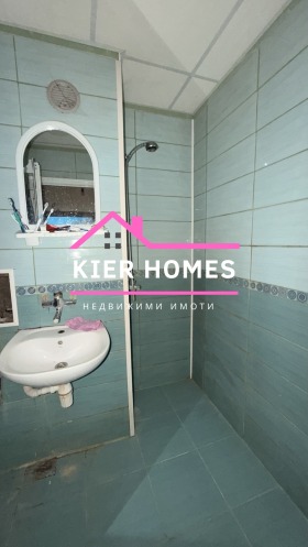 Продава 3-СТАЕН | Imot.bg — малка снимка 5