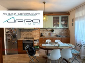 4-СТАЕН, 143 m2 - Holmes.bg 4-СТАЕН, 143 m2