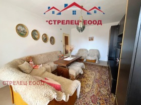 Снимка Продава 4-СТАЕН