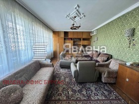 Продажба на многостайни апартаменти в област Бургас - изображение 4 