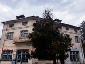 Продажба на имоти в с. Баница, област Враца - изображение 4 