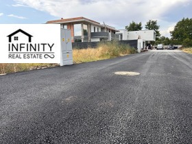 ПАРЦЕЛ, 611 m2 - Holmes.bg ПАРЦЕЛ, 611 m2