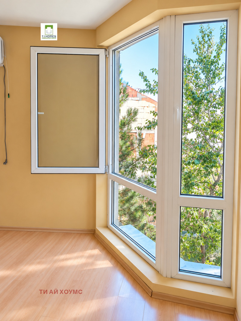 Продава 2-СТАЕН, град София, Красно село • 158000 € • 43639311 1 — Holmes.bg Продава 2-СТАЕН, град София, Красно село • 158000 € • 43639311 1