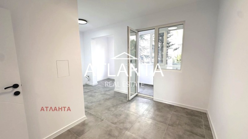 Продава 4-СТАЕН, град Варна, Възраждане 2 • 226000 € • 89036002 1 — Holmes.bg Продава 4-СТАЕН, град Варна, Възраждане 2 • 226000 € • 89036002 1
